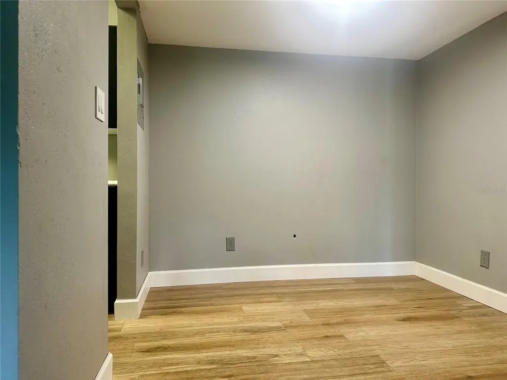 435 Wymore Road Altamonte Springs FL 32714