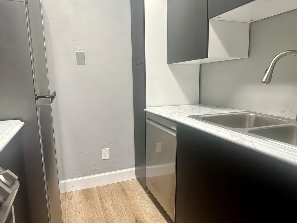 435 Wymore Road Altamonte Springs FL 32714