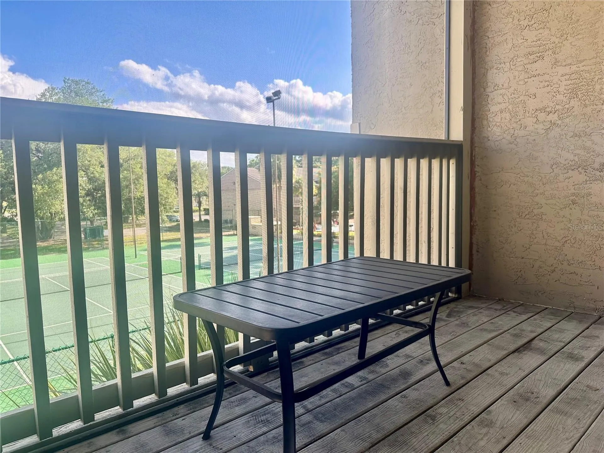 435 Wymore Road Altamonte Springs FL 32714