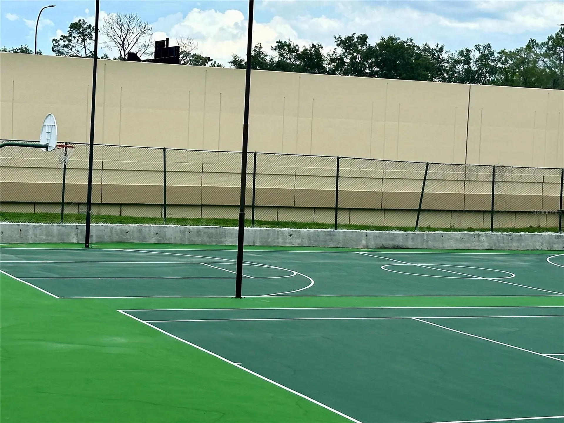 435 Wymore Road Altamonte Springs FL 32714