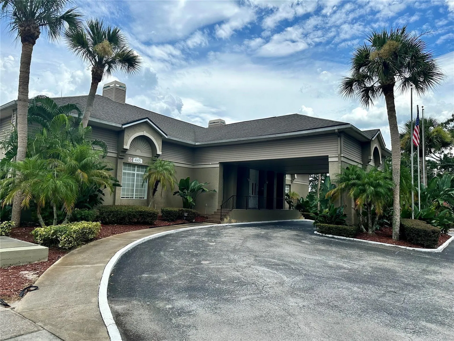 435 Wymore Road Altamonte Springs FL 32714