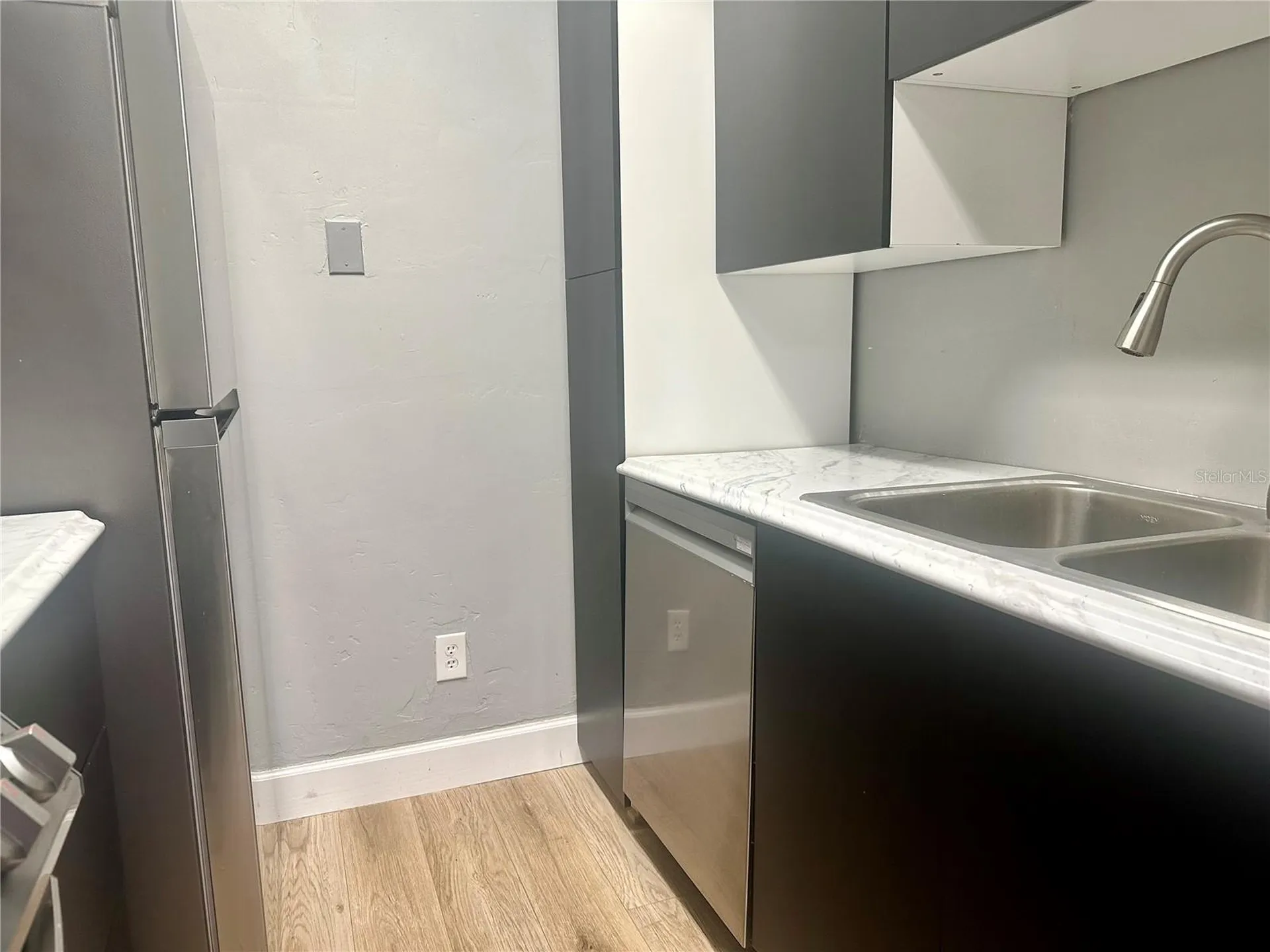 435 Wymore Road Altamonte Springs FL 32714