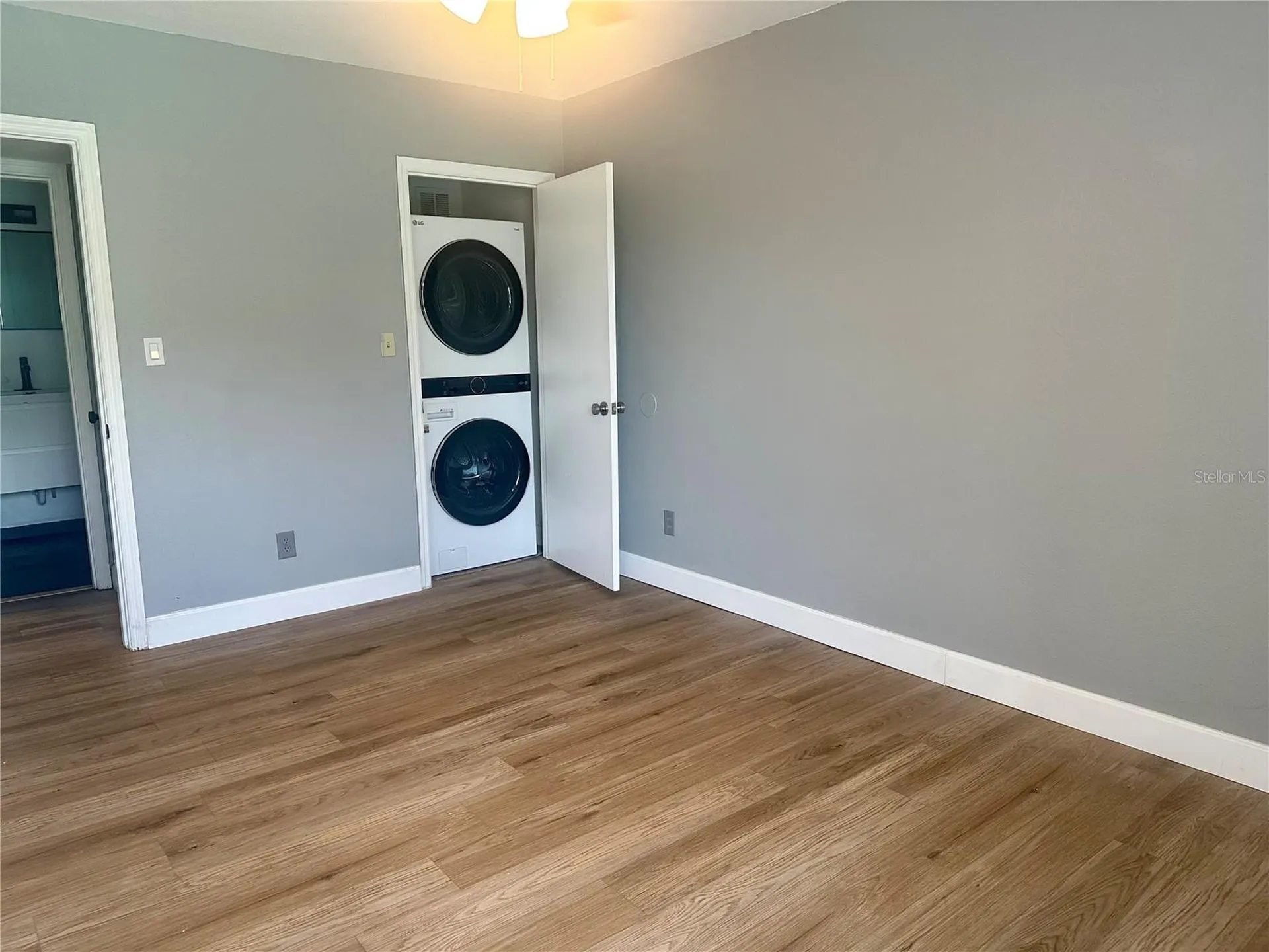 435 Wymore Road Altamonte Springs FL 32714