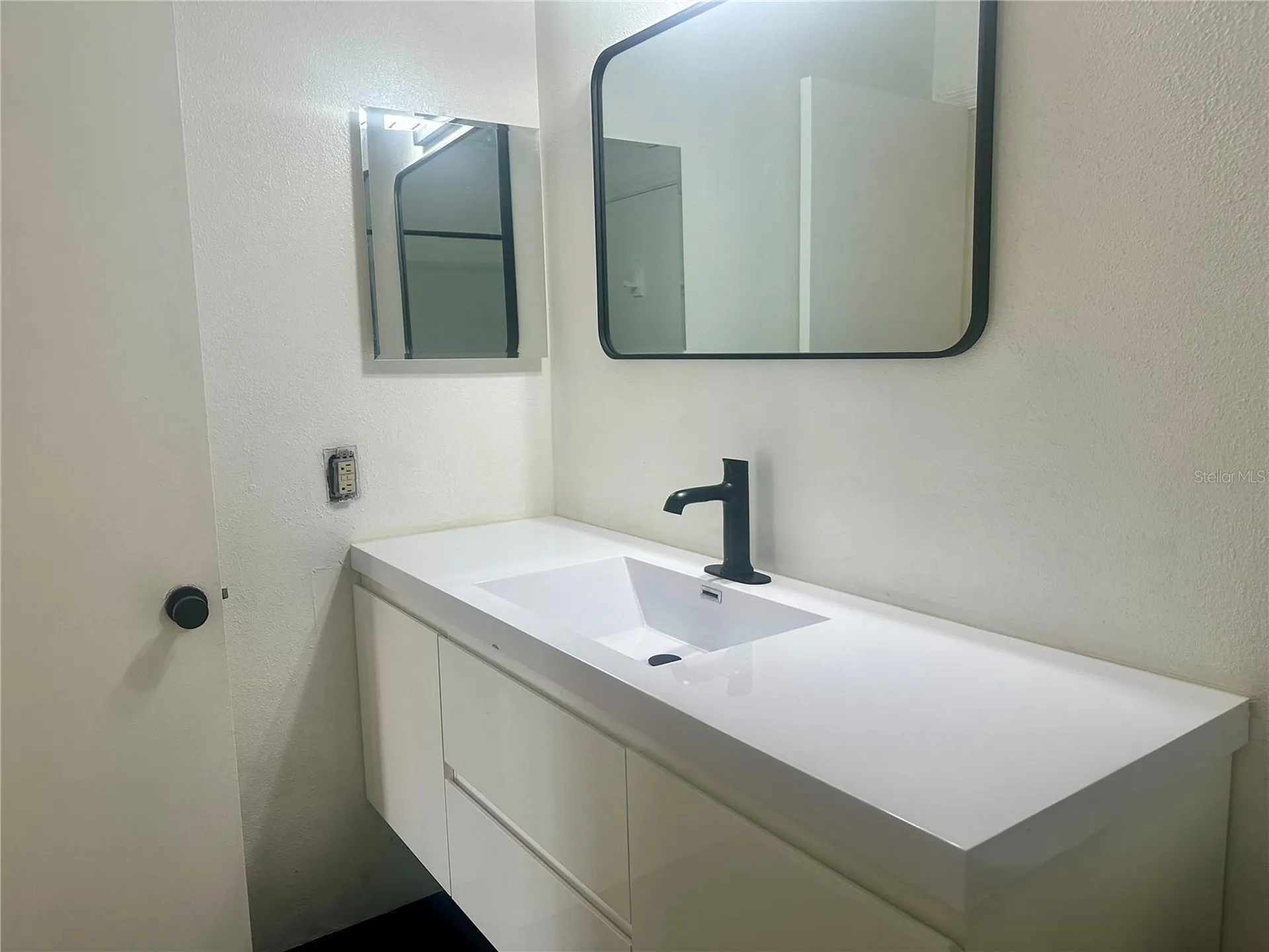 435 Wymore Road Altamonte Springs FL 32714