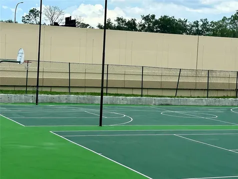 435 Wymore Road Altamonte Springs FL 32714