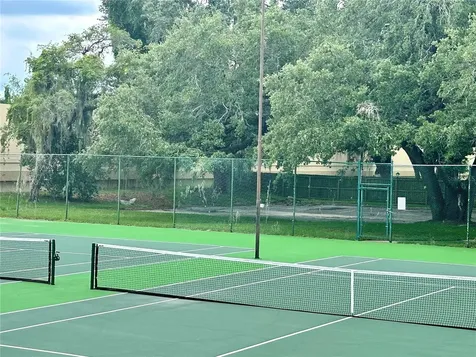435 Wymore Road Altamonte Springs FL 32714