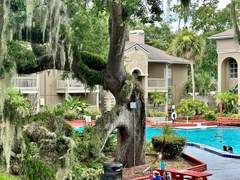 435 Wymore Road Altamonte Springs FL 32714