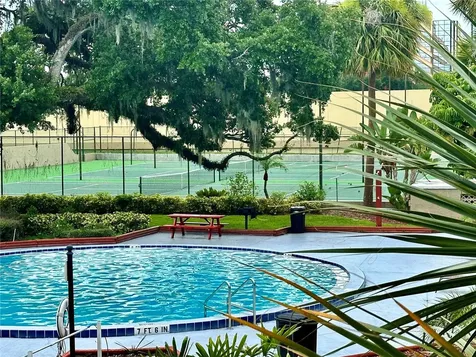 435 Wymore Road Altamonte Springs FL 32714
