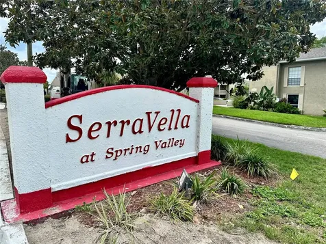 435 Wymore Road Altamonte Springs FL 32714