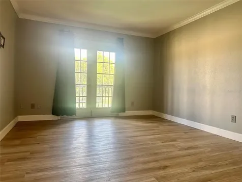435 Wymore Road Altamonte Springs FL 32714