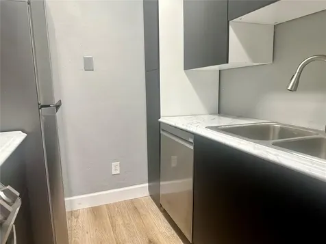 435 Wymore Road Altamonte Springs FL 32714