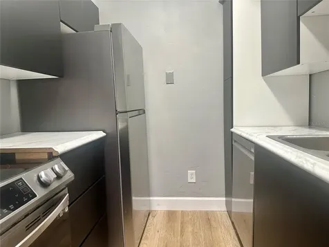 435 Wymore Road Altamonte Springs FL 32714