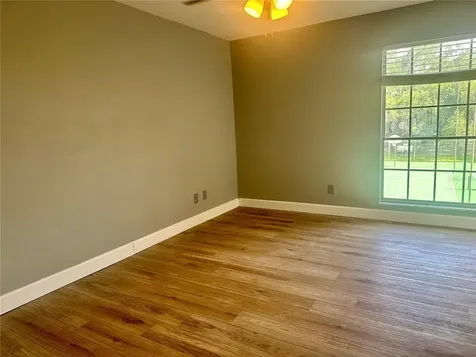 435 Wymore Road Altamonte Springs FL 32714
