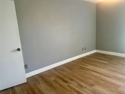 435 Wymore Road Altamonte Springs FL 32714