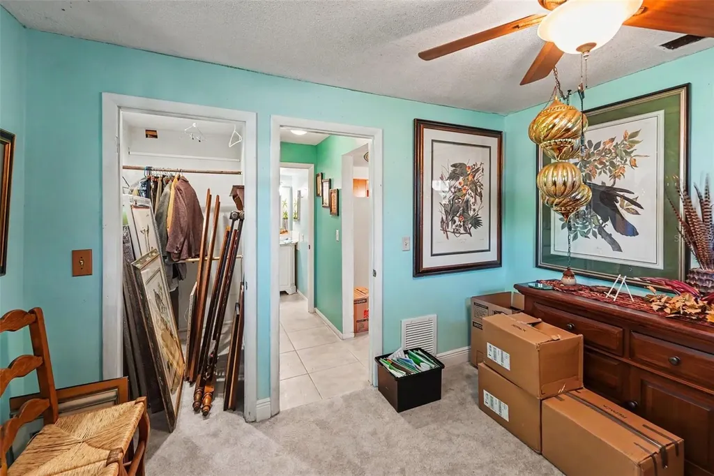 2027 Seton Drive Clearwater FL 33763