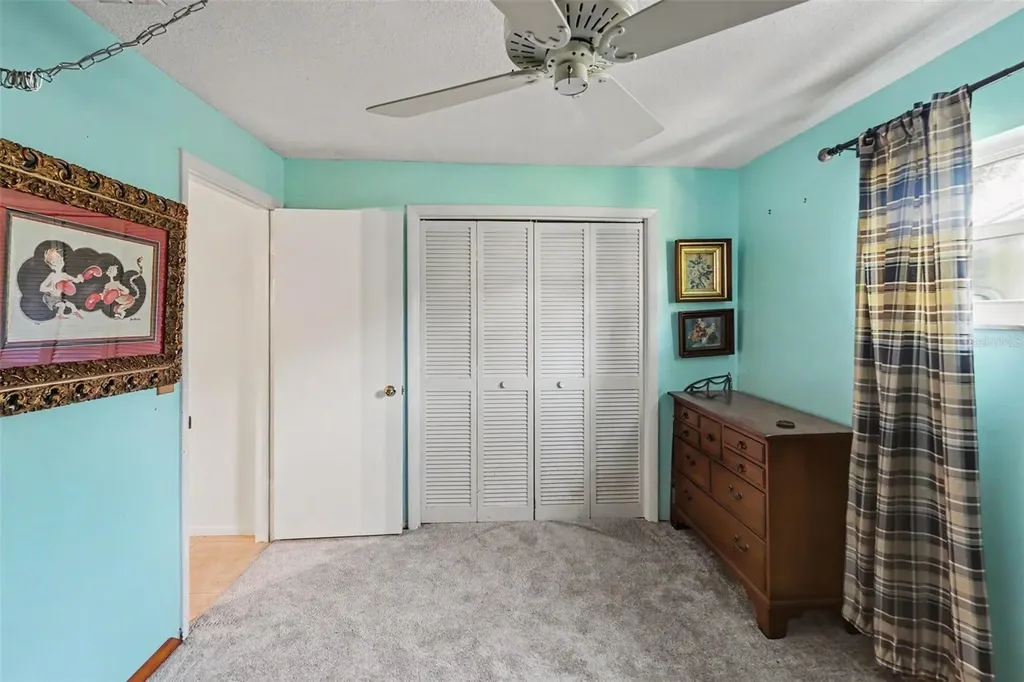 2027 Seton Drive Clearwater FL 33763