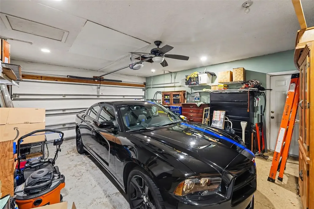 2027 Seton Drive Clearwater FL 33763