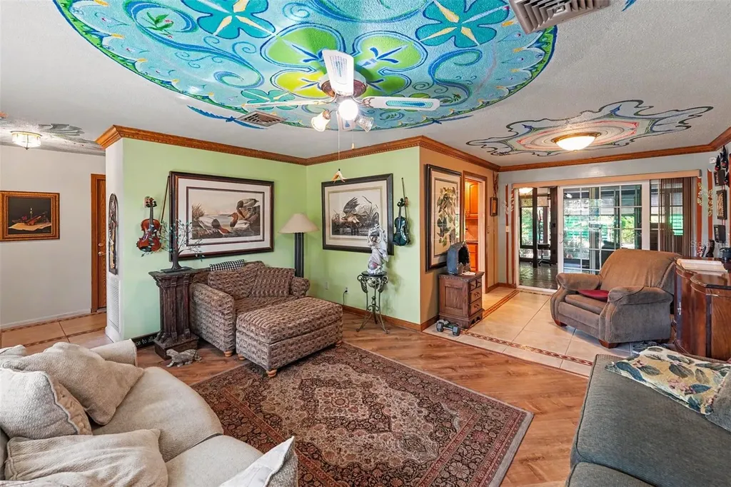 2027 Seton Drive Clearwater FL 33763