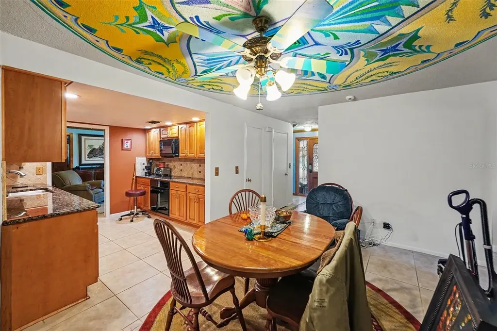 2027 Seton Drive Clearwater FL 33763
