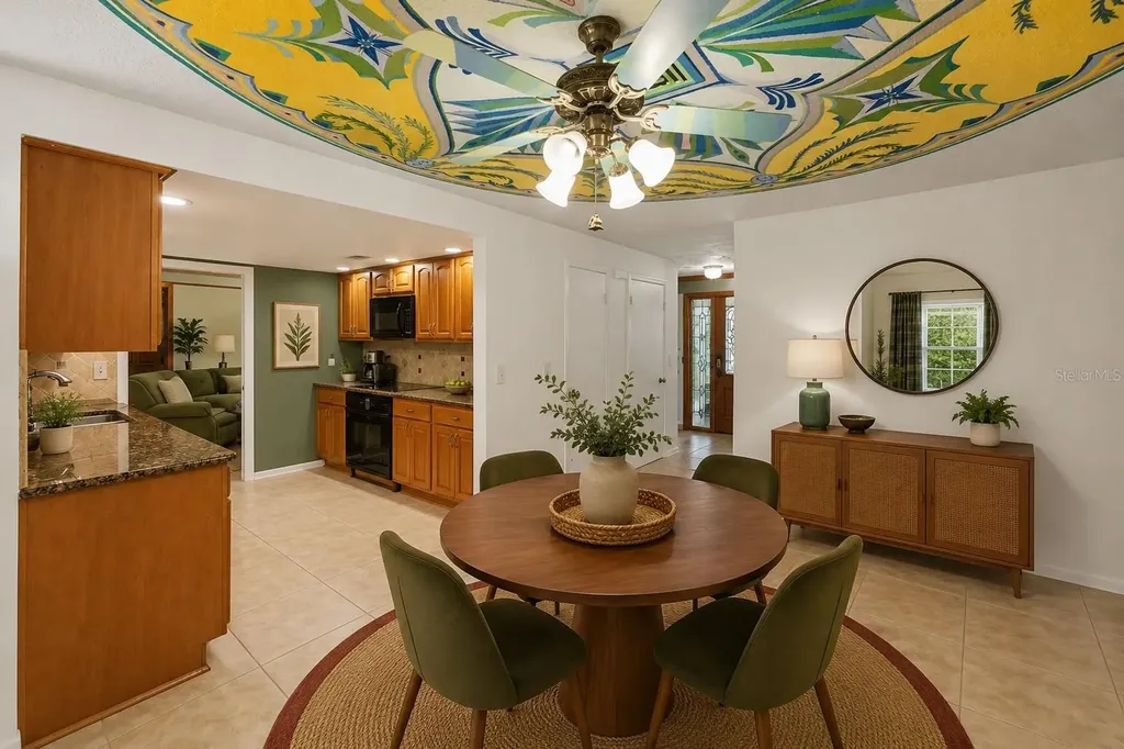 2027 Seton Drive Clearwater FL 33763