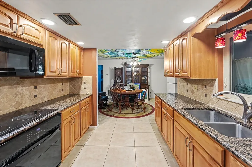 2027 Seton Drive Clearwater FL 33763