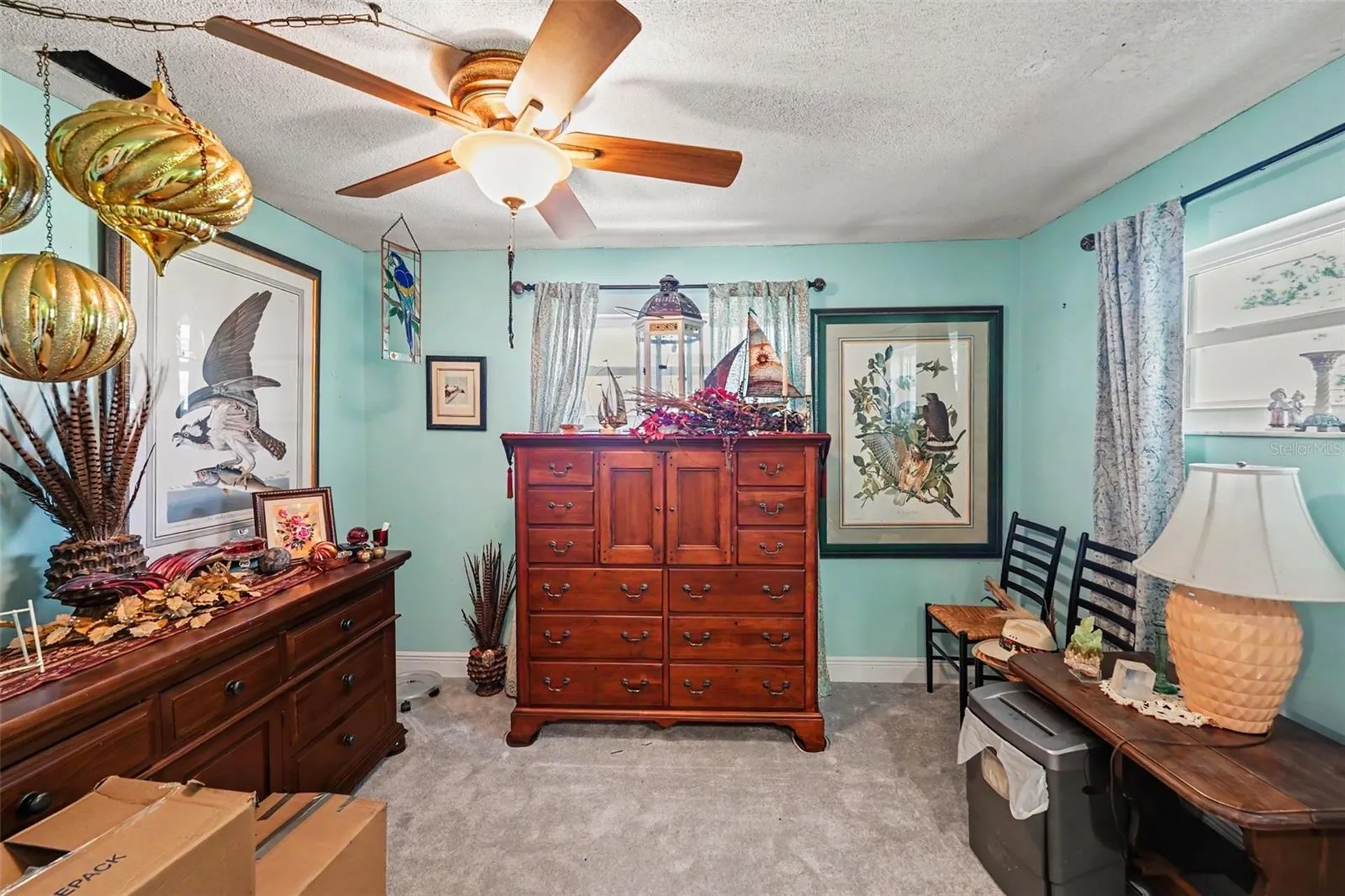 2027 Seton Drive Clearwater FL 33763