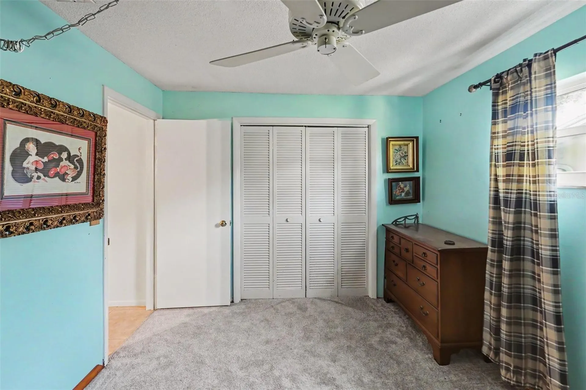 2027 Seton Drive Clearwater FL 33763