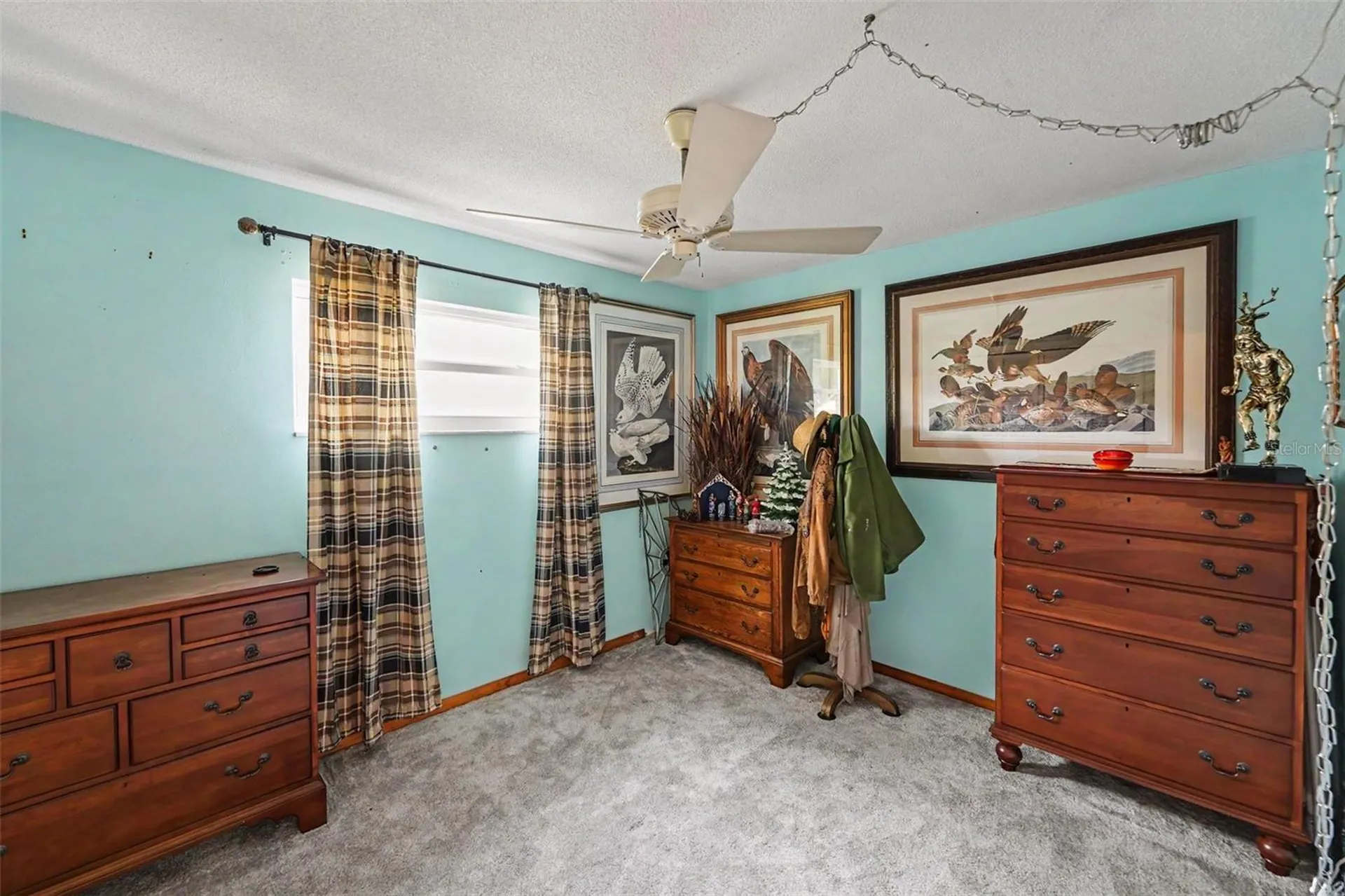 2027 Seton Drive Clearwater FL 33763