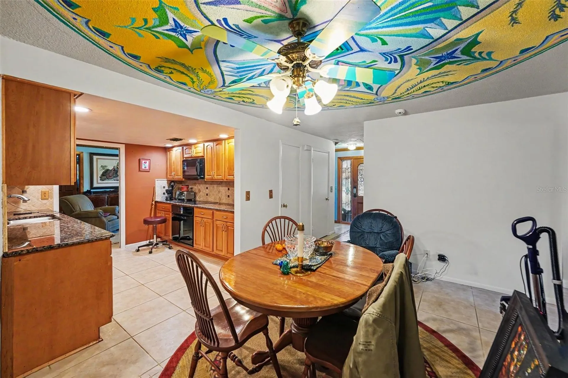 2027 Seton Drive Clearwater FL 33763