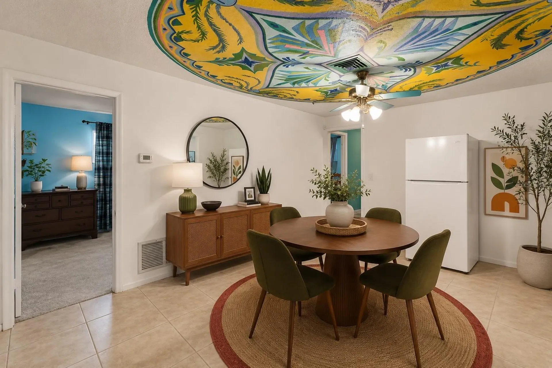2027 Seton Drive Clearwater FL 33763