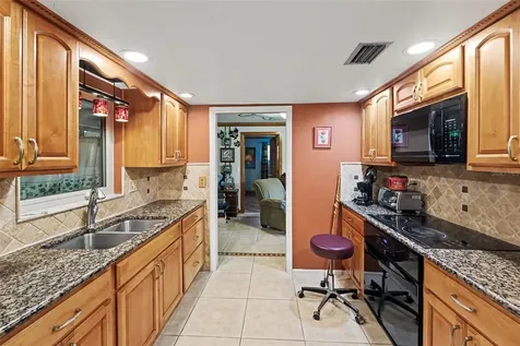 2027 Seton Drive Clearwater FL 33763
