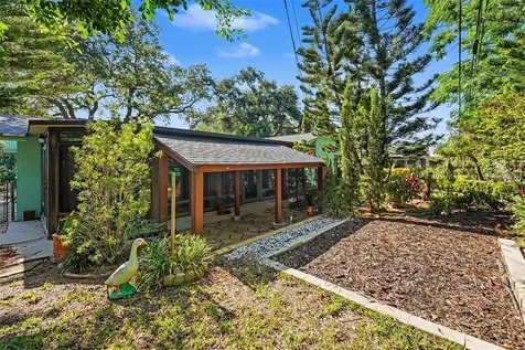 2027 Seton Drive Clearwater FL 33763