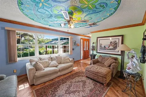 2027 Seton Drive Clearwater FL 33763