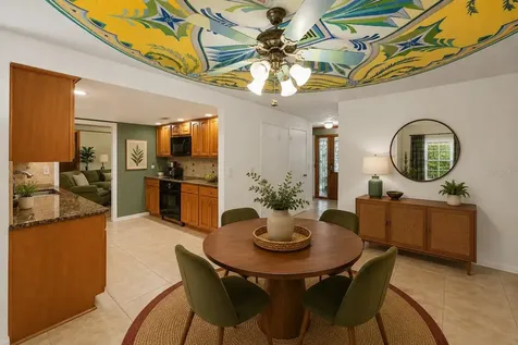 2027 Seton Drive Clearwater FL 33763