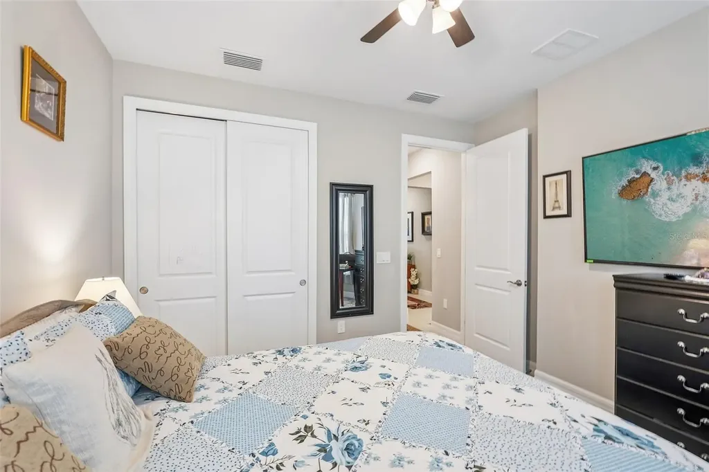 2534 Gabel Oak Drive North Port FL 34289