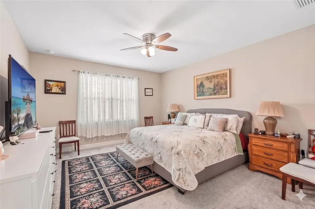 2534 Gabel Oak Drive North Port FL 34289