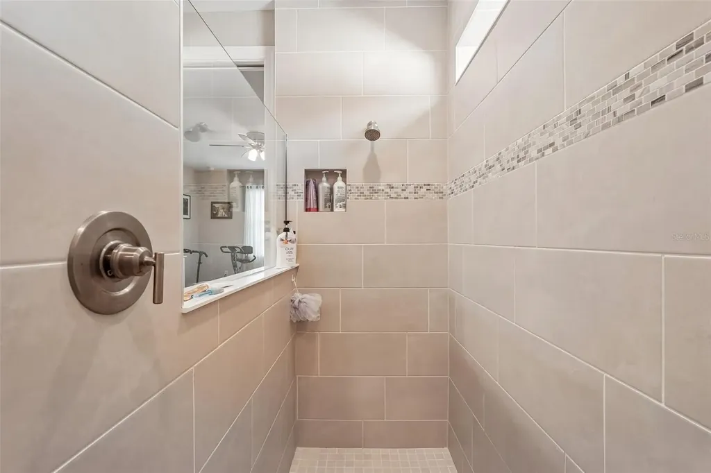 2534 Gabel Oak Drive North Port FL 34289