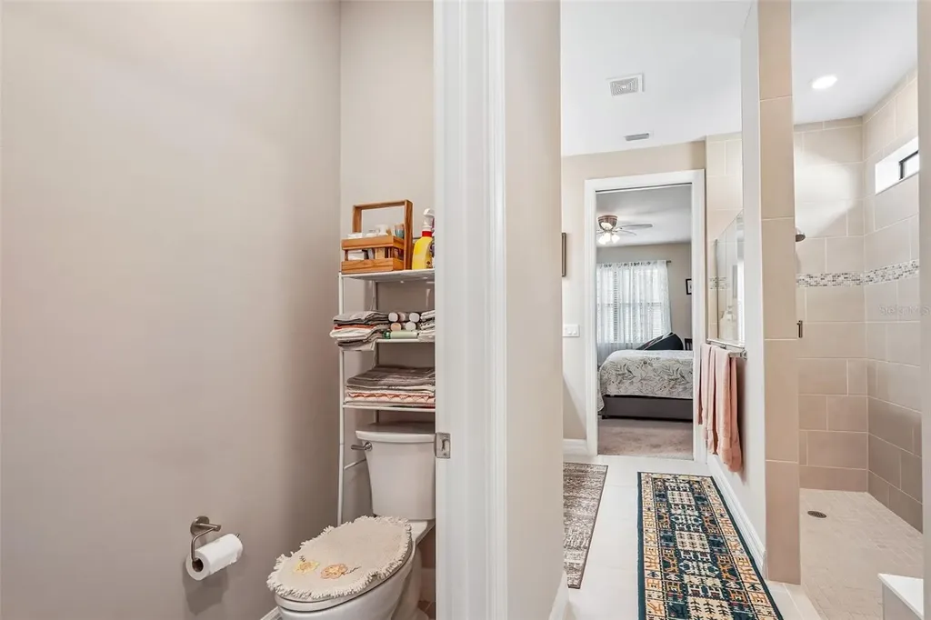 2534 Gabel Oak Drive North Port FL 34289