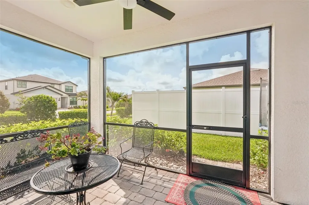 2534 Gabel Oak Drive North Port FL 34289