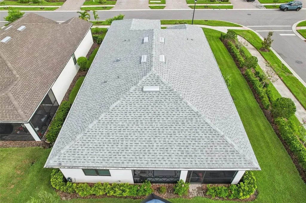2534 Gabel Oak Drive North Port FL 34289