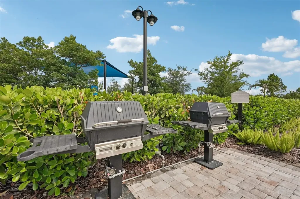 2534 Gabel Oak Drive North Port FL 34289