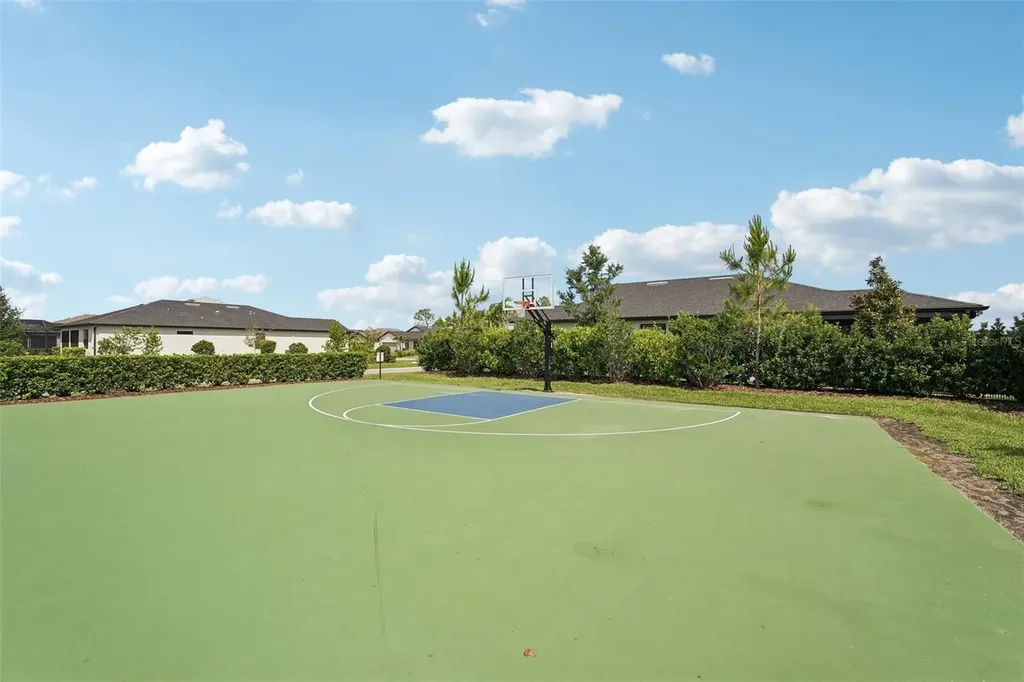 2534 Gabel Oak Drive North Port FL 34289