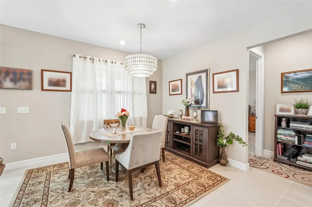 2534 Gabel Oak Drive North Port FL 34289