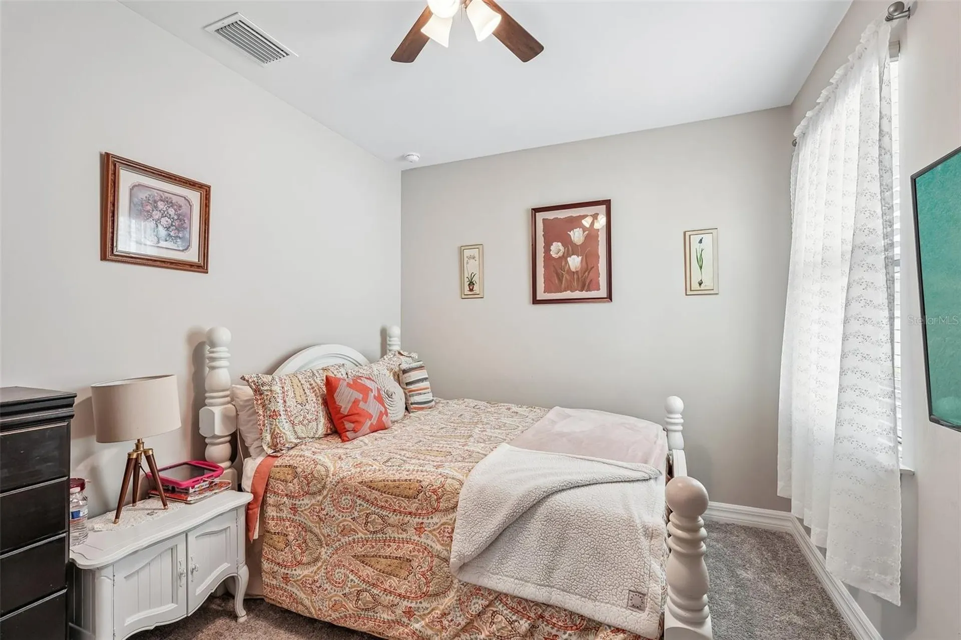 2534 Gabel Oak Drive North Port FL 34289