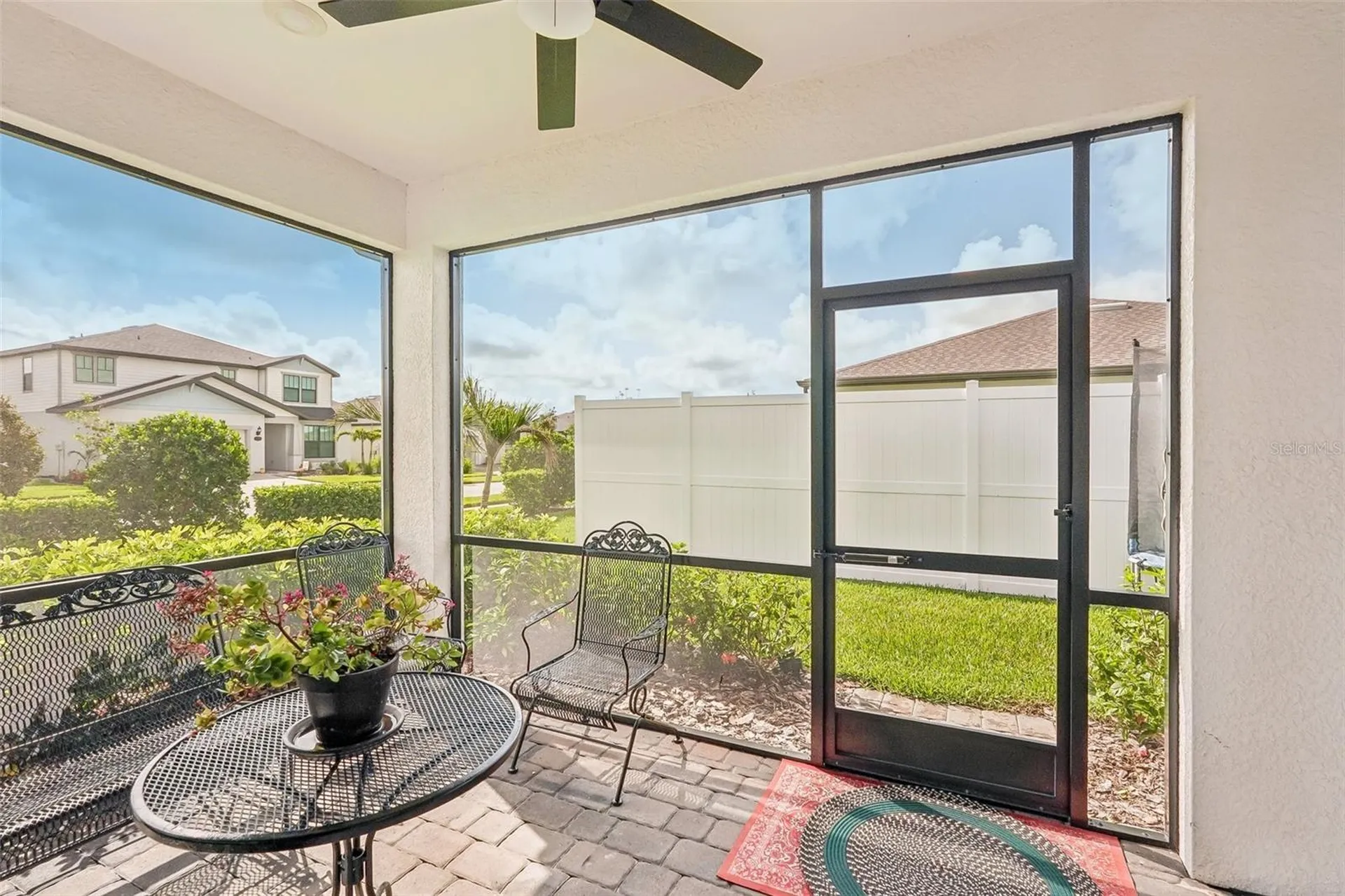 2534 Gabel Oak Drive North Port FL 34289