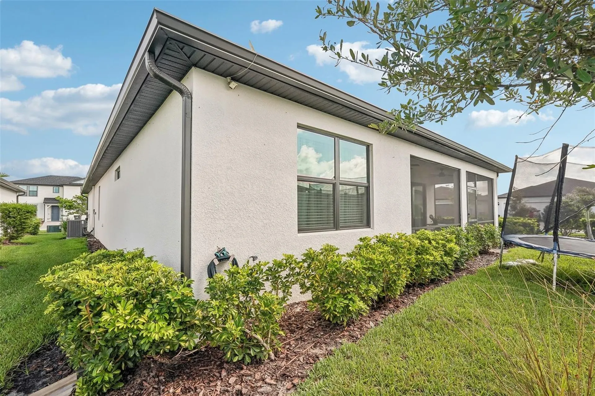 2534 Gabel Oak Drive North Port FL 34289