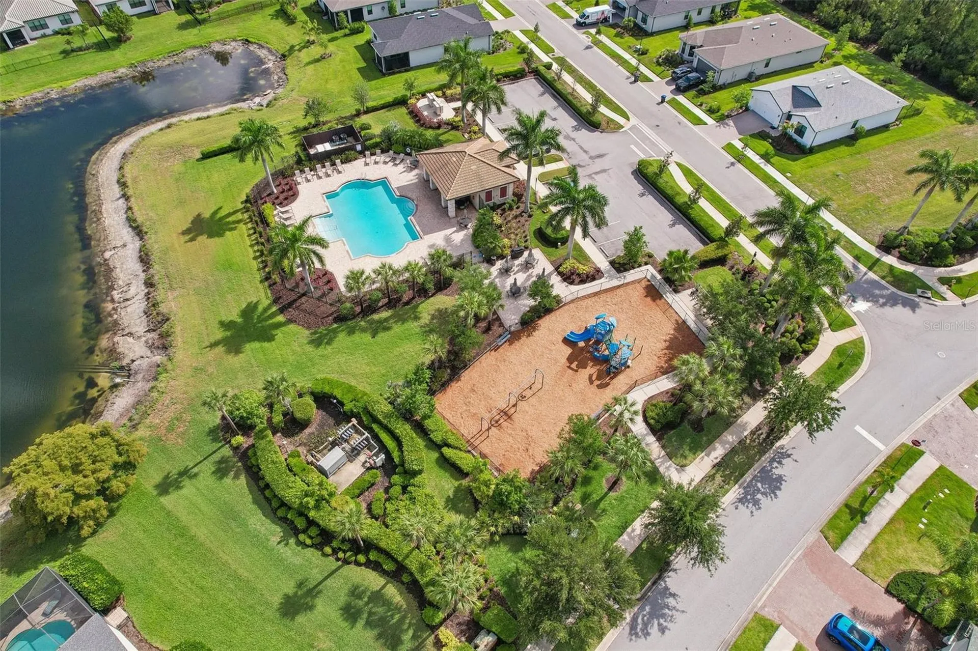 2534 Gabel Oak Drive North Port FL 34289