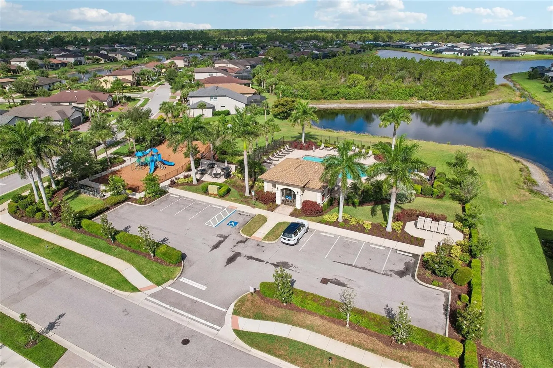 2534 Gabel Oak Drive North Port FL 34289