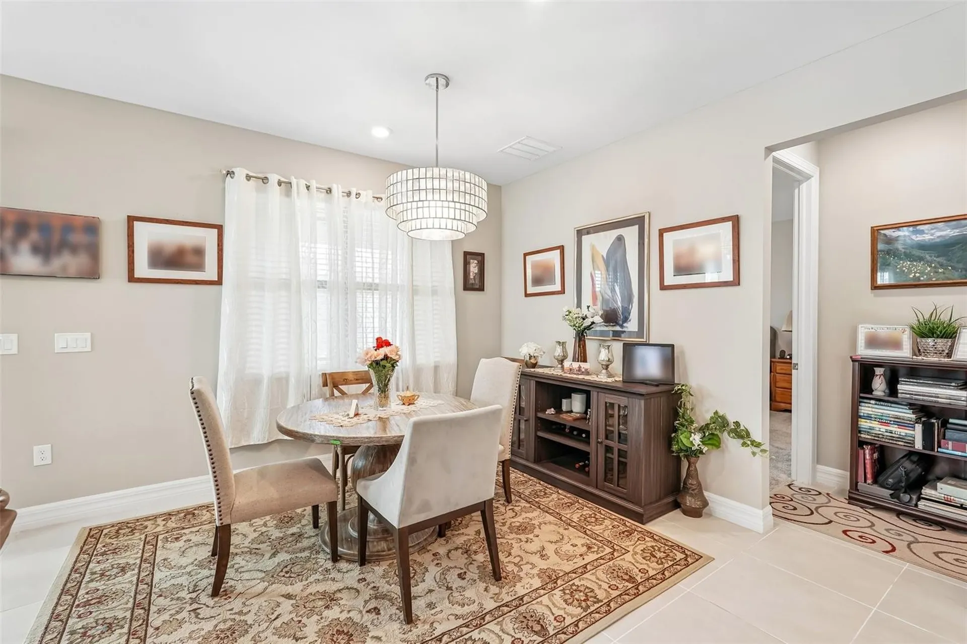 2534 Gabel Oak Drive North Port FL 34289