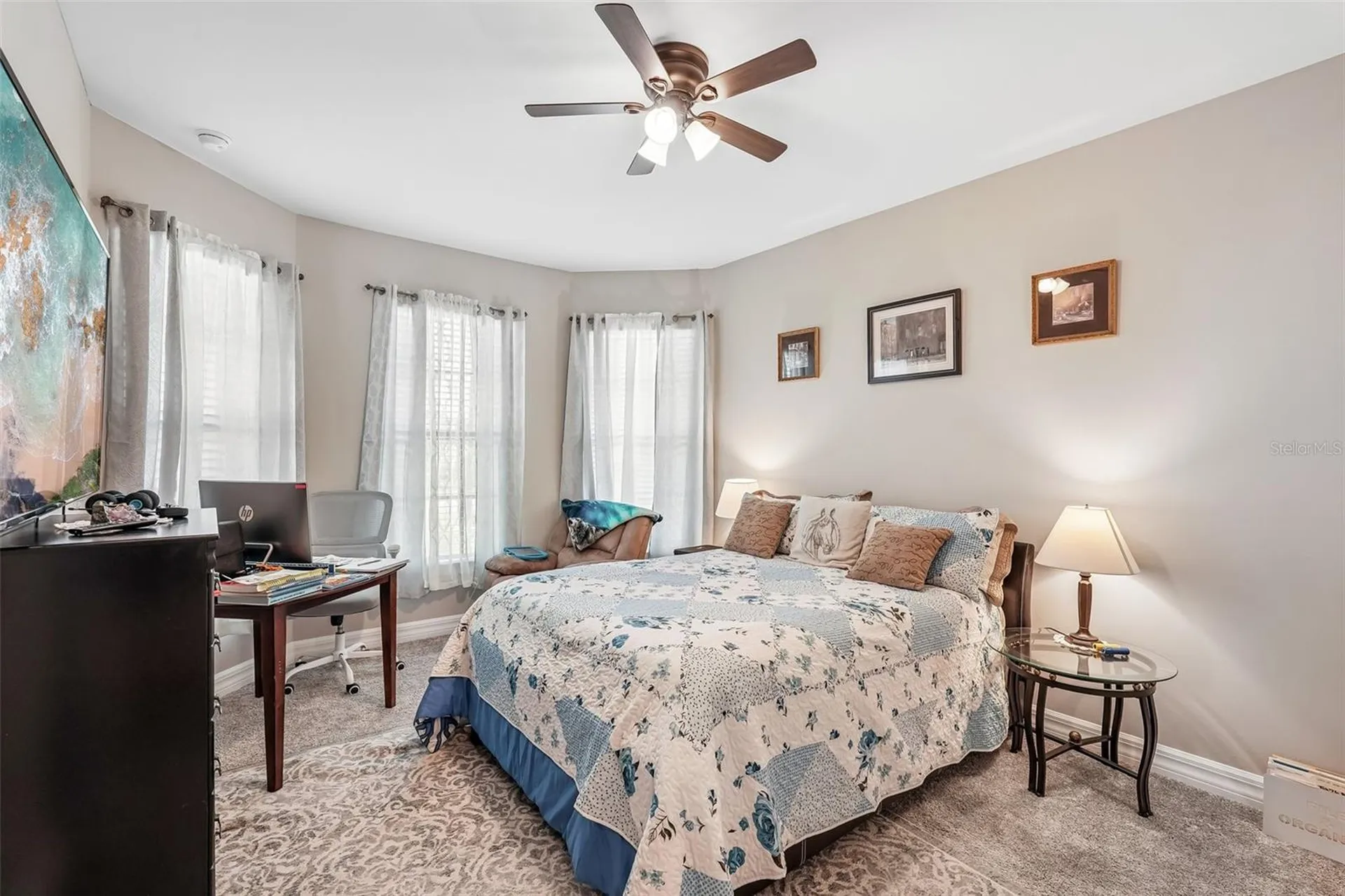 2534 Gabel Oak Drive North Port FL 34289